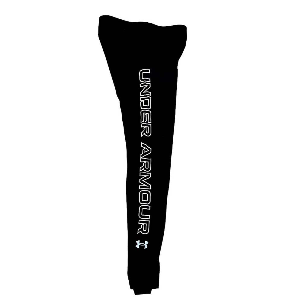 UA Favorite Wordmark Leggings